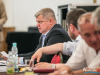 1130img_5147