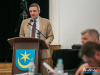1131img_5148