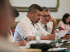 1131img_5149
