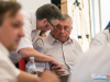 1131img_5150