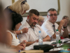 1131img_5151