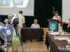 1143img_5153