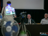 1143img_5155