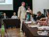 1143img_5158