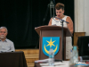 1144img_5159