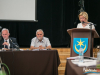 1153img_5161