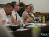 1202img_5162