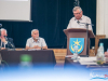 1202img_5163