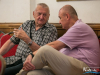 1202img_5164