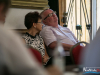 1202img_5165