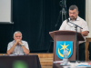 1203img_5168
