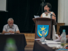 1206img_5169