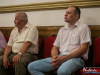 1206img_5170