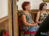 1206img_5171