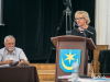 1207img_5172