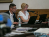 1209img_5174