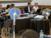 1209img_5175