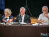 1209img_5176