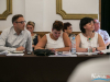 1209img_5177