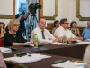 1209img_5178