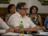 1209img_5179
