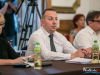 1209img_5180