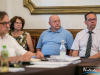 1209img_5181