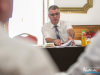 1210img_5182