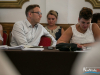 1210img_5183