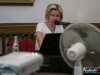 1210img_5185
