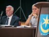 1210img_5187