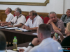 1212img_5190