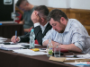 1212img_5191