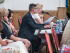 1212img_5192