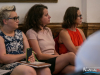 1236img_5195