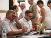 1253img_5197