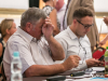 1253img_5198