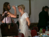 1253img_5199