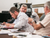 1254img_5201