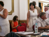 1254img_5202