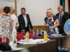1254img_5203