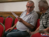 1254img_5204