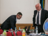 1254img_5205
