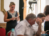 1254img_5207