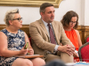 1254img_5208