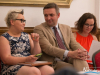 1254img_5210
