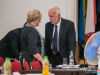 1255img_5212