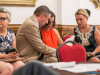 1255img_5213