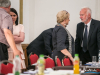 1255img_5214