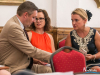 1255img_5215
